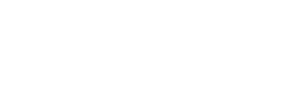 Odontox